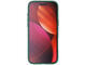 Калъфи Tech21 iPhone 17 Pro Max EvoLite w/MagSafe Quantum Green