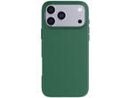 Калъфи Tech21 iPhone 17 Pro EvoLite w/MagSafe Quantum Green