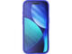 Калъфи Tech21 iPhone 17 Pro EvoLite w/MagSafe Electric Blue