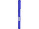 Калъфи Tech21 iPhone 17 EvoLite w/MagSafe Electric Blue