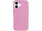 Калъфи Tech21 iPhone 17 EvoLite w/MagSafe Thrift Pink
