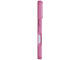 Калъфи Tech21 iPhone 17 EvoLite w/MagSafe Thrift Pink