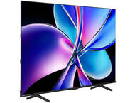 Телевизори Hisense 75E7Q PRO