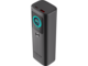 Външни батерии Canyon Power bank OnPower 265, CNS-CPB265DG