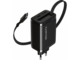 Зарядни устройства Canyon OnCharge 65CU, CNS-CURC65ACB
