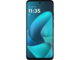 Смартфони Motorola Moto G57 Power - 12GB RAM / 256GB, Pantone Corsair 