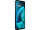 Смартфони Motorola Moto G57 Power - 12GB RAM / 256GB, Pantone Corsair 