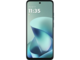 Смартфони Motorola Moto G57 Power - 12GB RAM / 256GB, Pantone Fluidity