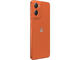 Смартфони Motorola Moto G06 - 8GB RAM / 256GB, Pantone:Arabesque
