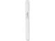 Калъфи Dviced Magsafe iPhone 15 clear case - White