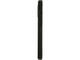Калъфи Dviced Leather case with magsafe for iPhone 15 - Black