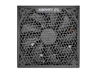 Захранвания за компютри Super Flower Leadex VII Platinum PRO 1000W ATX 3.1