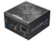Захранвания за компютри Super Flower Leadex VII Platinum PRO 1200W ATX 3.1
