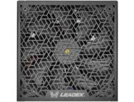 Захранвания за компютри Super Flower Leadex VII Platinum PRO 1200W ATX 3.1