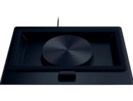 Подложки Razer Laptop Cooling Pad