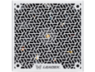 Захранвания за компютри Super Flower Leadex VII Platinum PRO White 1200W ATX 3.1