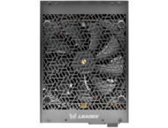 Захранвания за компютри Super Flower Leadex Titanium 2800W ATX 3.1
