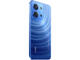 Смартфони Xiaomi Redmi 15C - 4GB RAM / 128GB, Moonlight Blue