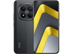 Смартфони Xiaomi POCO M8 Pro 5G - 12GB RAM / 512GB, Black