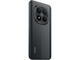 Смартфони Xiaomi POCO M8 Pro 5G - 12GB RAM / 512GB, Black