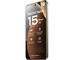 Смартфони Xiaomi Redmi Note 15 Pro+ 5G - 12GB RAM / 512GB, Mocha Brown