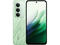 Смартфони Xiaomi Redmi 15 5G - 8GB RAM / 256GB, Midnight Black