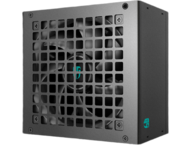 Захранвания за компютри DeepCool GamerStorm PQ650G ATX 3.1