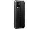Смартфони Blackview BV4800 Pro - 4GB RAM / 128GB, Black