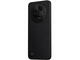 Смартфони TCL 605, 8GB RAM / 256GB, Obsidian Black