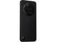 Смартфони TCL 605, 8GB RAM / 256GB, Obsidian Black