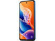 Смартфони TCL 605, 8GB RAM / 256GB, Quartz Blue