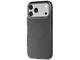 Калъфи Tech21 iPhone 17 Pro Max EvoDusk w/MagSafe-Black
