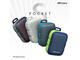 Колони HiFuture Pocket S, Grey