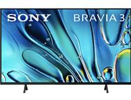 Телевизори Sony BRAVIA 3 K-43S35