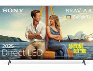 Телевизори Sony BRAVIA 3 K-50S35