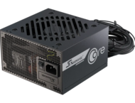Захранвания за компютри Seasonic CORE GC-650 ATX 3.1