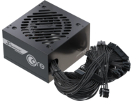 Захранвания за компютри Seasonic CORE GC-850 ATX 3.1
