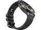 Смарт часовници HiFuture Active, Black-Yellow