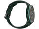 Смарт часовници HiFuture Vela, Dark Green