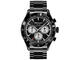 Смарт часовници HiFuture Go pro 2, Black