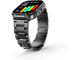 Смарт часовници HiFuture Ultra 3 Pro, Black