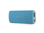 Външни батерии Canyon CNE-CPB44BL 4400 mAh