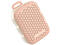 Колони HiFuture Pocket S, Pink