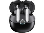 Слушалки HiFuture SonicAir, Black