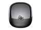 Слушалки HiFuture SonicAir, Black