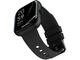 Смарт часовници HiFuture Lume, Black