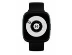 Смарт часовници HiFuture Edge, Black