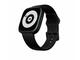 Смарт часовници HiFuture Edge, Black