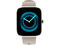 Смарт часовници HiFuture Lume Pro, Titanium
