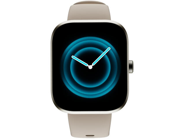 Смарт часовници HiFuture Lume Pro, Titanium